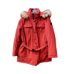 Michael Kors Winter Coat